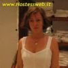 Modelle e hostess hostessweb, clicca