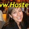 Modelle e hostess hostessweb, clicca