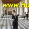 Modelle e hostess hostessweb, clicca