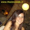 Modelle e hostess hostessweb, clicca