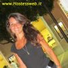 Modelle e hostess hostessweb, clicca