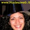 Modelle e hostess hostessweb, clicca