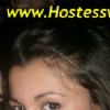 Modelle e hostess hostessweb, clicca