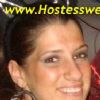 Modelle e hostess hostessweb, clicca