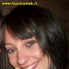 Modelle e hostess hostessweb, clicca