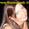 Modelle e hostess hostessweb, clicca