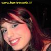 Modelle e hostess hostessweb, clicca