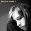 Modelle e hostess hostessweb, clicca