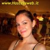 Modelle e hostess hostessweb, clicca