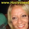 Modelle e hostess hostessweb, clicca