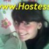 Modelle e hostess hostessweb, clicca