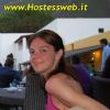 Modelle e hostess hostessweb, clicca