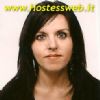 Modelle e hostess hostessweb, clicca