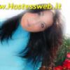 Modelle e hostess hostessweb, clicca