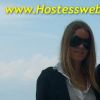 Modelle e hostess hostessweb, clicca