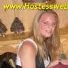 Modelle e hostess hostessweb, clicca