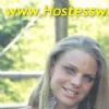 Modelle e hostess hostessweb, clicca