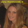 Modelle e hostess hostessweb, clicca