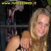 Modelle e hostess hostessweb, clicca