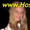 Modelle e hostess hostessweb, clicca