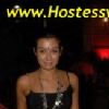 Modelle e hostess hostessweb, clicca