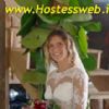 Modelle e hostess hostessweb, clicca