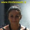 Modelle e hostess hostessweb, clicca