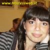 Modelle e hostess hostessweb, clicca