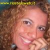 Modelle e hostess hostessweb, clicca