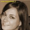 Modelle e hostess hostessweb, clicca