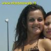 Modelle e hostess hostessweb, clicca