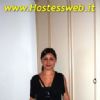 Modelle e hostess hostessweb, clicca