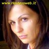 Modelle e hostess hostessweb, clicca