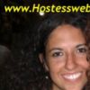 Modelle e hostess hostessweb, clicca