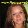 Modelle e hostess hostessweb, clicca