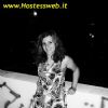 Modelle e hostess hostessweb, clicca