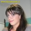 Modelle e hostess hostessweb, clicca