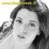 Modelle e hostess hostessweb, clicca