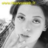 Modelle e hostess hostessweb, clicca