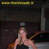 Modelle e hostess hostessweb, clicca