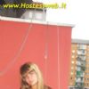 Modelle e hostess hostessweb, clicca