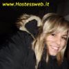 Modelle e hostess hostessweb, clicca