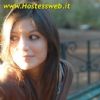 Modelle e hostess hostessweb, clicca