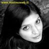 Modelle e hostess hostessweb, clicca