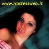 Modelle e hostess hostessweb, clicca