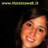 Modelle e hostess hostessweb, clicca