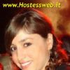 Modelle e hostess hostessweb, clicca