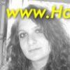 Modelle e hostess hostessweb, clicca