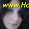 Modelle e hostess hostessweb, clicca