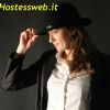 Modelle e hostess hostessweb, clicca